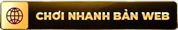 chơi 7club trên phiên bản web