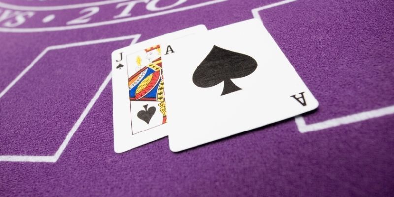 Đọc qua những chiến lược giúp chơi game bài xì dách luôn thắng