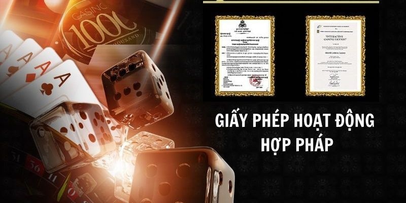 Giới thiệu 7Club về lịch sử hình thành cổng game