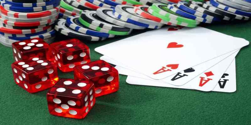 Khái niệm game Sâm Lốc 7Club