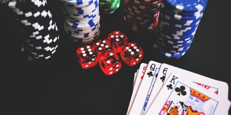 Những lý do khiến game xì dách tại 7Club trở nên siêu hot