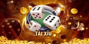 Tài xỉu